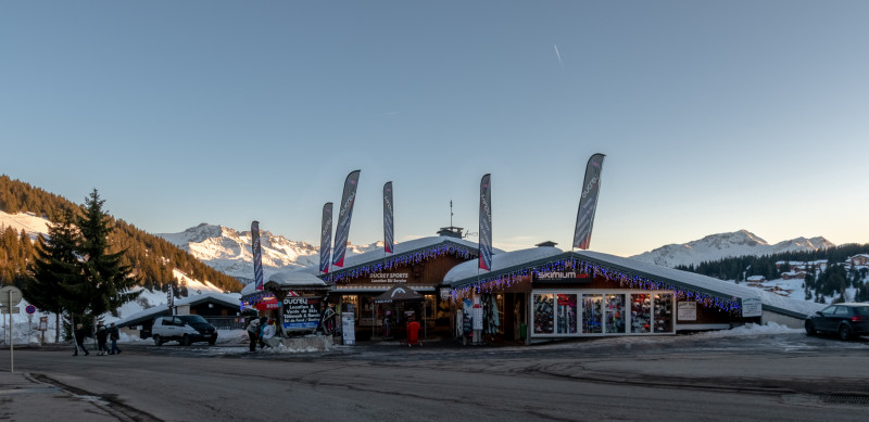 alternathil-les-saisies