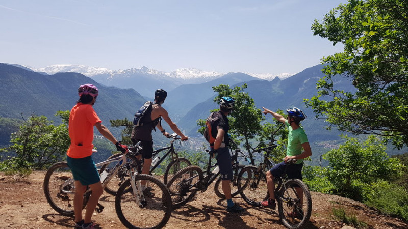 Maison de la Montagne_Nâves