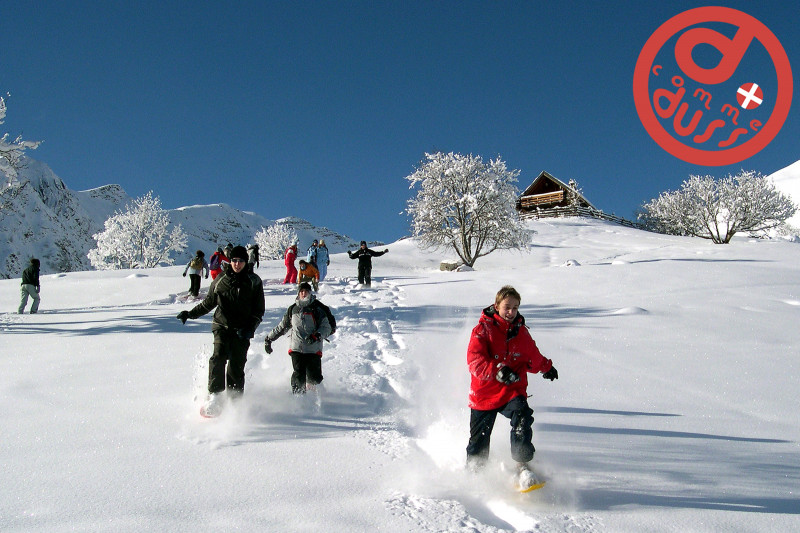 Estancot03 - © T-Dacko Estancot03