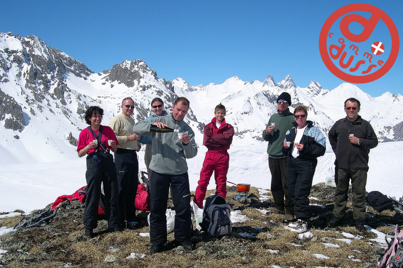 Estancot02 - © T-Dacko Estancot02