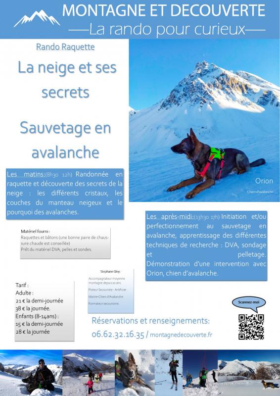 affiche_fond_blanc.jpg affiche_fond_blanc.jpg