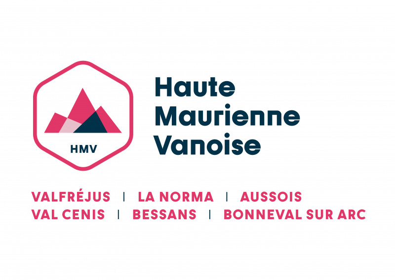 Office de tourisme de Haute Maurienne Vanoise_Val-Cenis - © OT - HMVT Office de tourisme de Haute Maurienne Vanoise_Val-Cenis