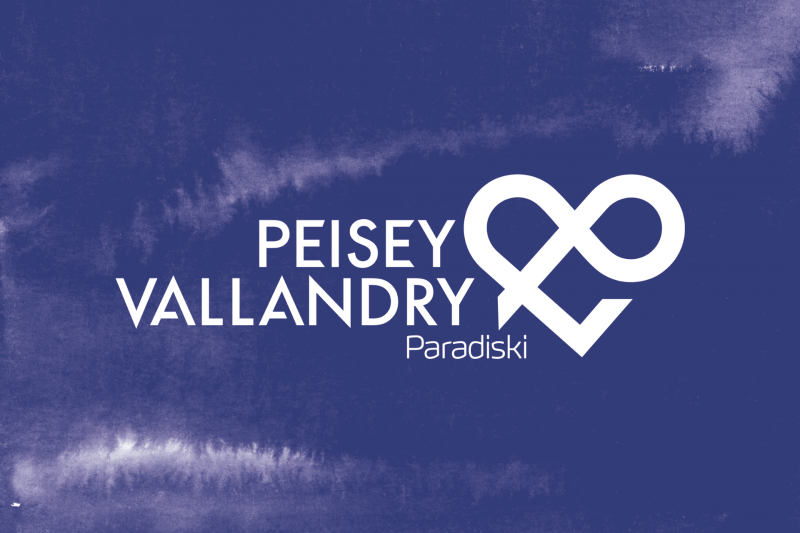 Berard Plan Peisey_Peisey-Vallandry Berard Plan Peisey_Peisey-Vallandry