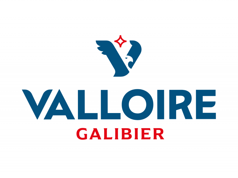 SEM Valloire_Valloire