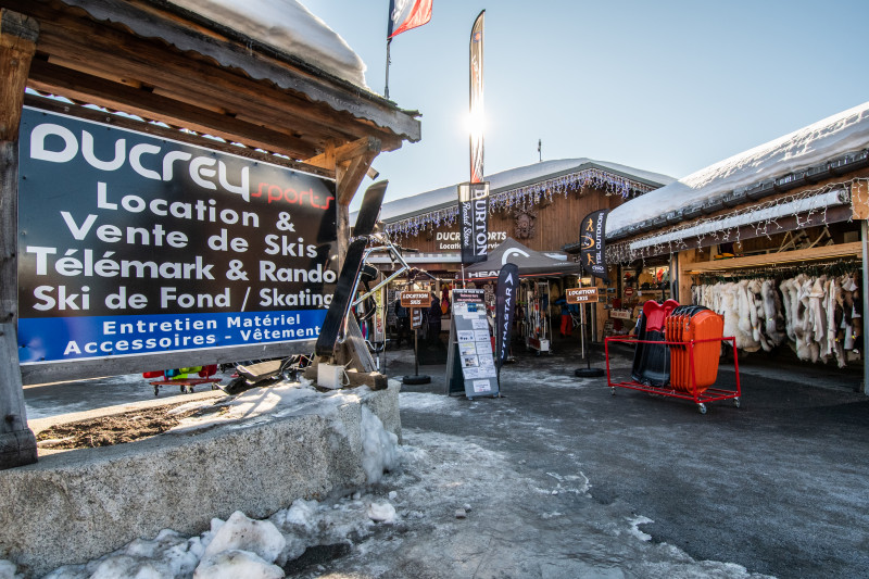 20200116_chaas_chh2251.jpg - © Christine Haas 20200116_chaas_chh2251.jpg