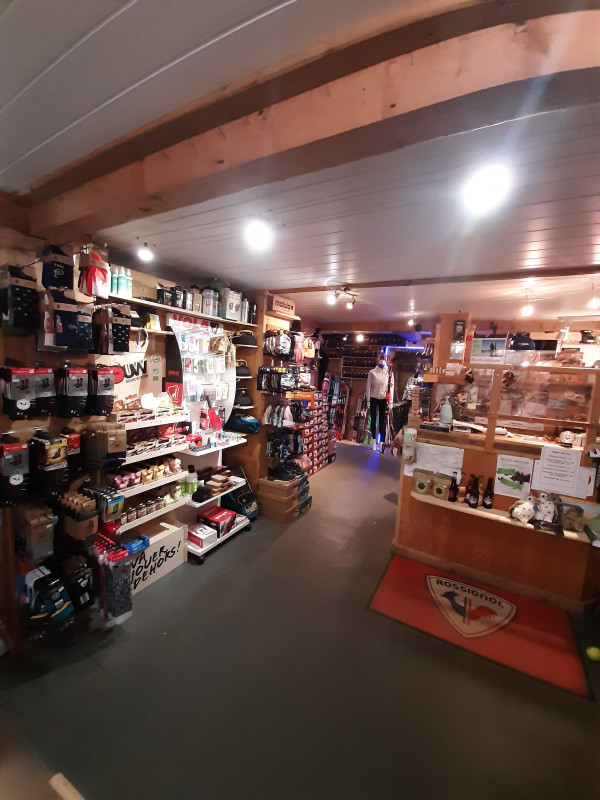 19596f5e2a54d6fb9c89.jpg 19596f5e2a54d6fb9c89.jpg