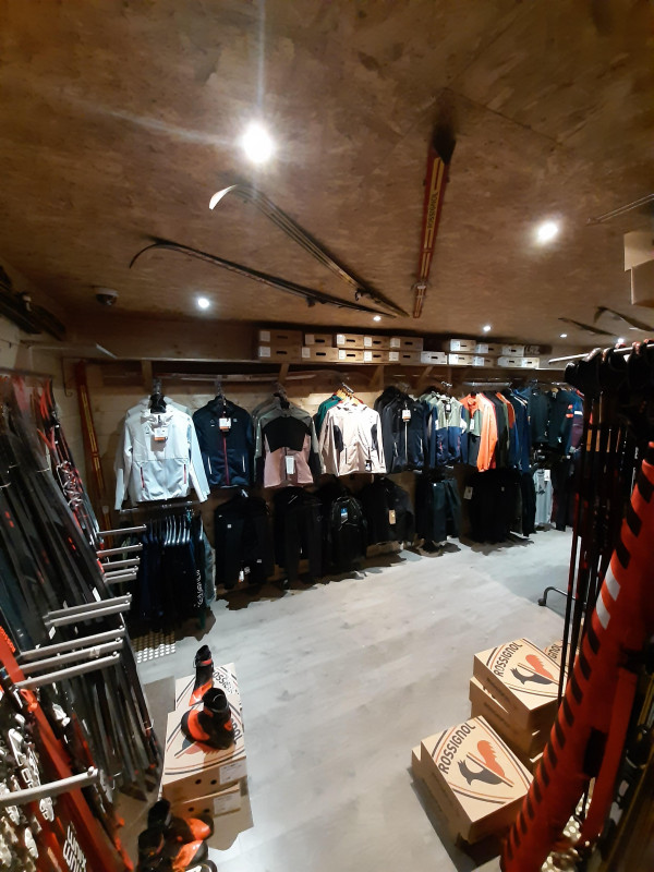 4448e18b445a1371747b.jpg 4448e18b445a1371747b.jpg