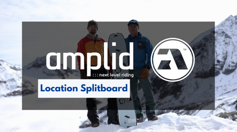 Intersport -Val Blanc_Arêches-Beaufort - © Intersport Arêches Intersport -Val Blanc_Arêches-Beaufort