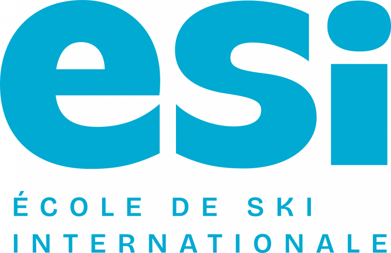 ESI - Ecole de  Ski Nordique de Saint François de Sales_Saint-François-de-Sales