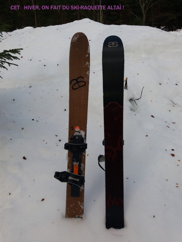 20201218_110443.jpg 20201218_110443.jpg