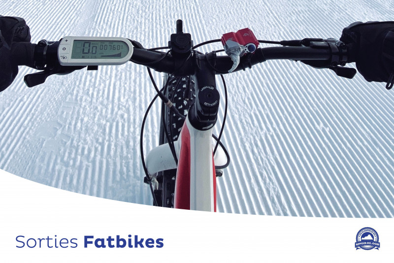 ravoir_sports_fatbike_apidae.jpg ravoir_sports_fatbike_apidae.jpg