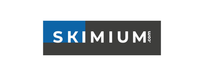 Régis Sport - Skimium