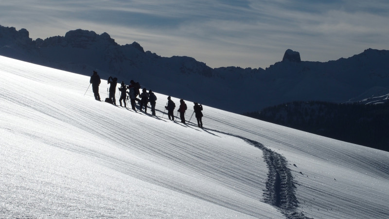 photo_hiver_1.jpg photo_hiver_1.jpg