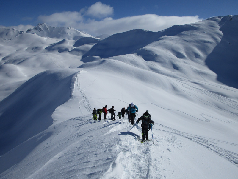 photo_hiver_2.jpg photo_hiver_2.jpg