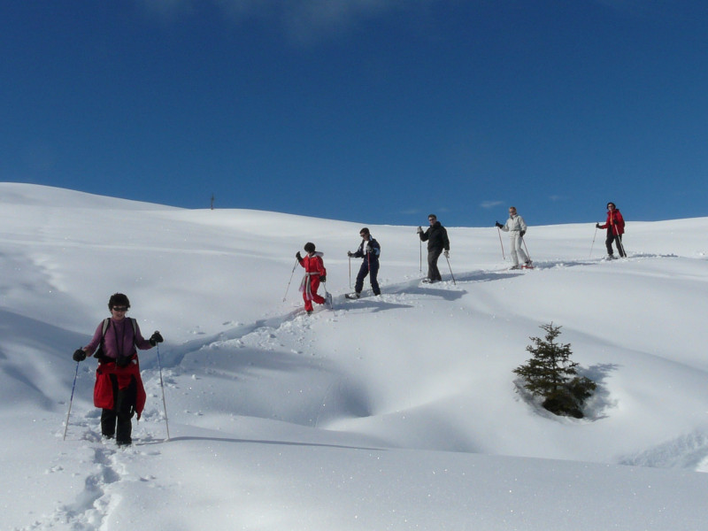 photo_hiver_artitude.jpg photo_hiver_artitude.jpg