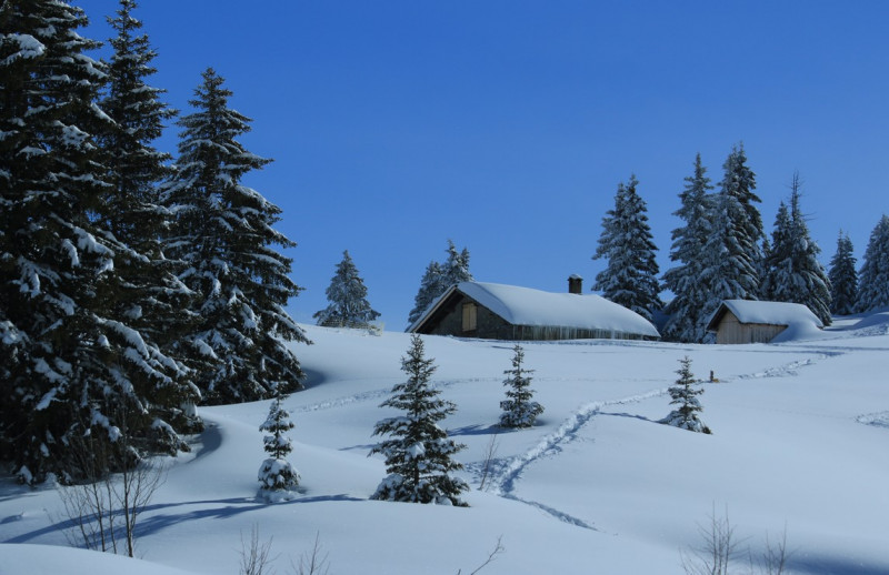 photo_hiver_artitude.jpg photo_hiver_artitude.jpg