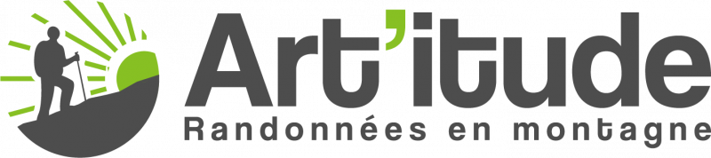Bureau Montagne Art’itude_Les Saisies Bureau Montagne Art’itude_Les Saisies