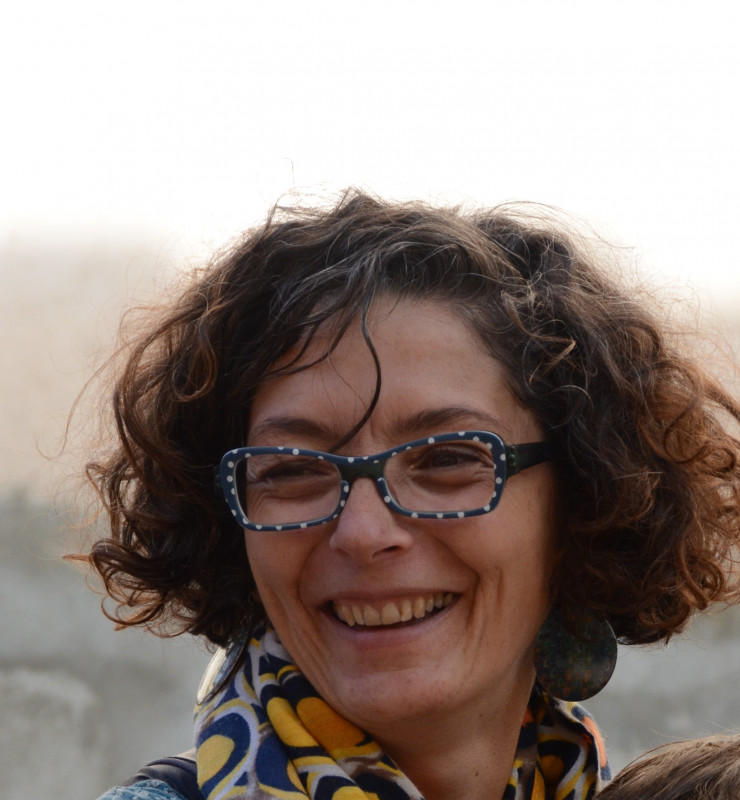 Hélène