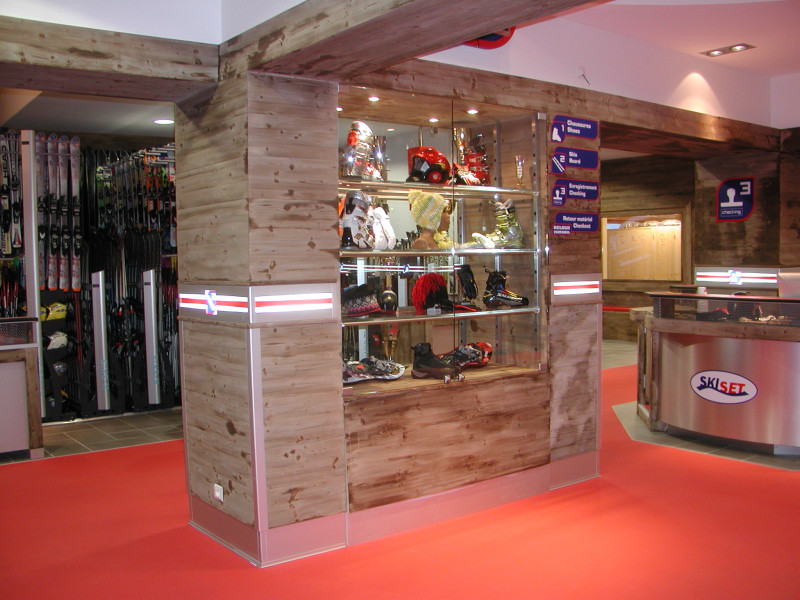 espace-location-magasin-piccard-sports-les-saisies