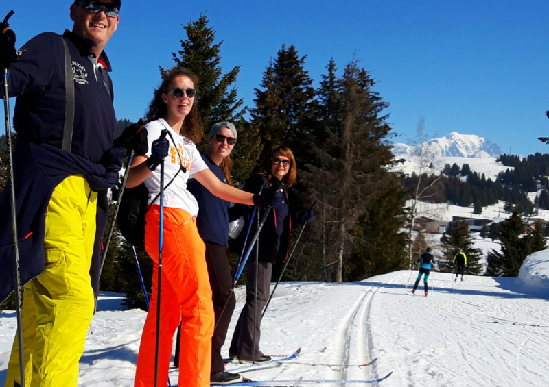 a_ski_1.png a_ski_1.png