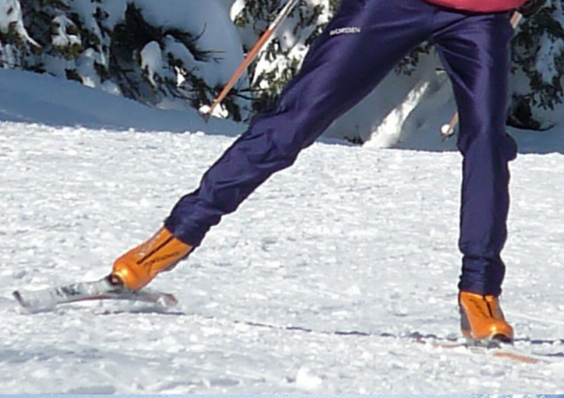a_ski_4.png a_ski_4.png