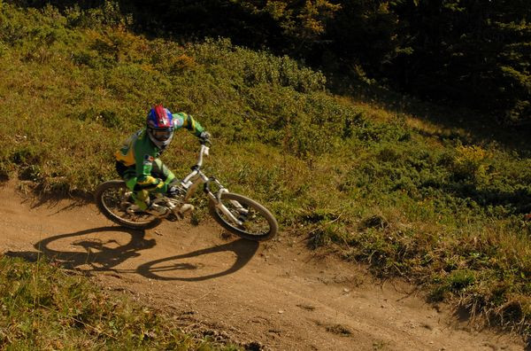 location-vtt-giant-aux-saisies location-vtt-giant-aux-saisies