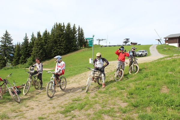 location-vtt location-vtt