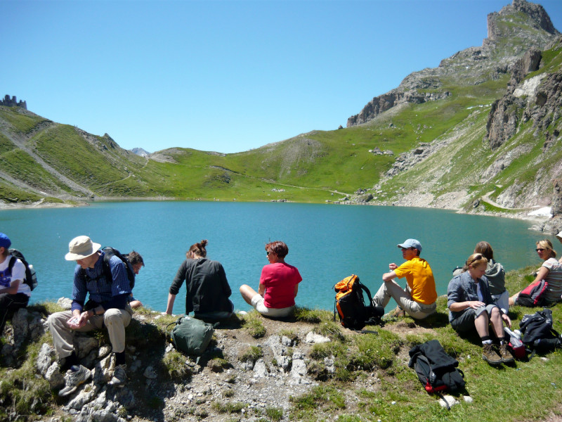 rando_mont_ete3.jpg - © A. Adjou / Rando Montagne rando_mont_ete3.jpg