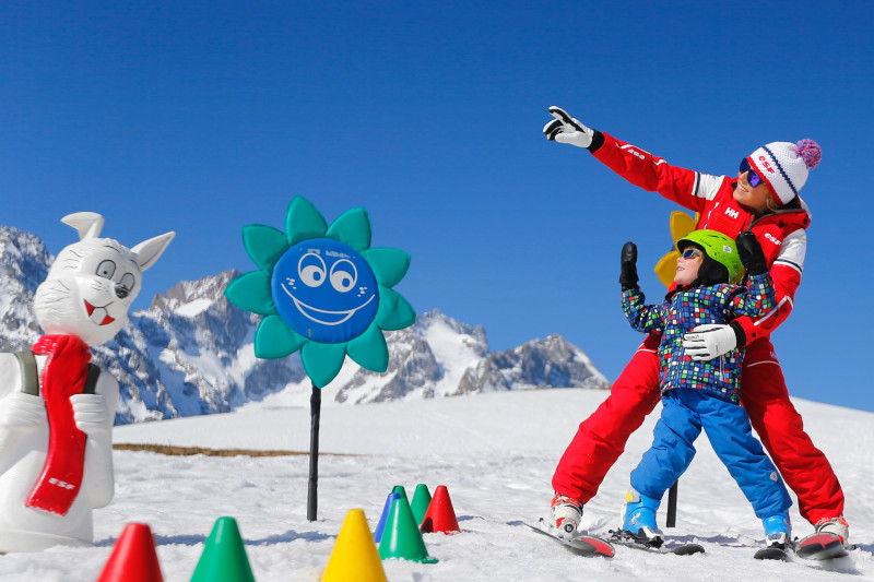 esf_valmorel_min.jpg esf_valmorel_min.jpg