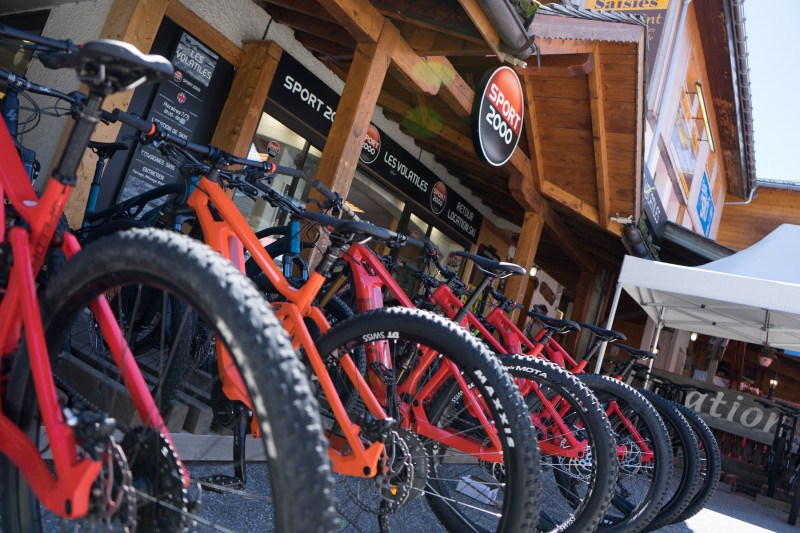 rack_vtt_sport_2000.jpg rack_vtt_sport_2000.jpg