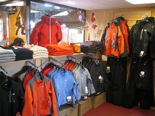 espace-vente-vetements-sport-2000-les-volatiles espace-vente-vetements-sport-2000-les-volatiles