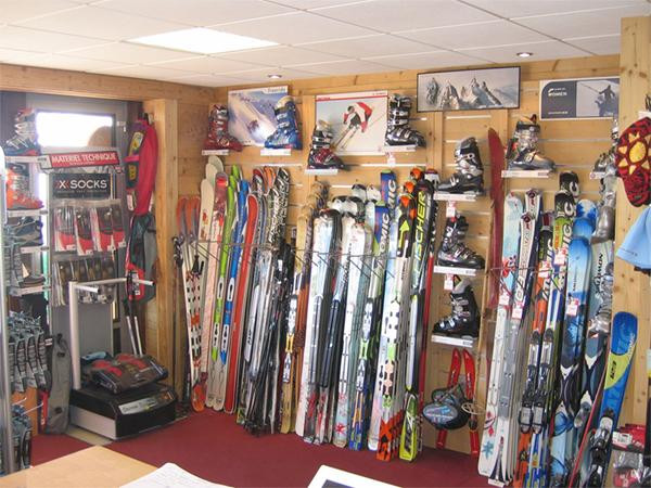 espace-vente-skis-sport-2000-les-volatiles espace-vente-skis-sport-2000-les-volatiles