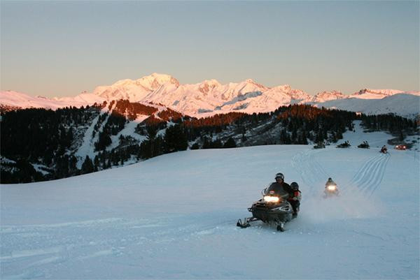 motoneige-sport-2000-les-volatiles motoneige-sport-2000-les-volatiles