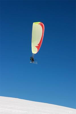 parapente-sport-2000-les-volatiles parapente-sport-2000-les-volatiles
