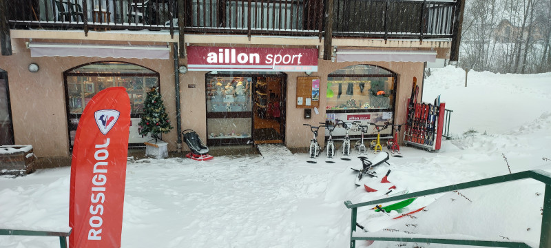 Noël 2024 - © Leclercq Damien Noël 2024