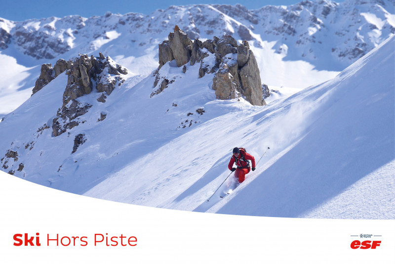 esf_ski_hors_piste.jpg esf_ski_hors_piste.jpg