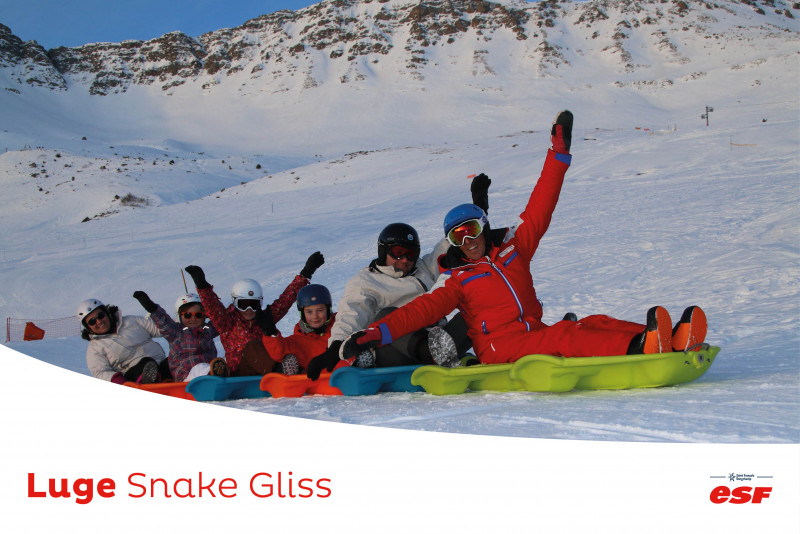 esf_snake_gliss.jpg esf_snake_gliss.jpg