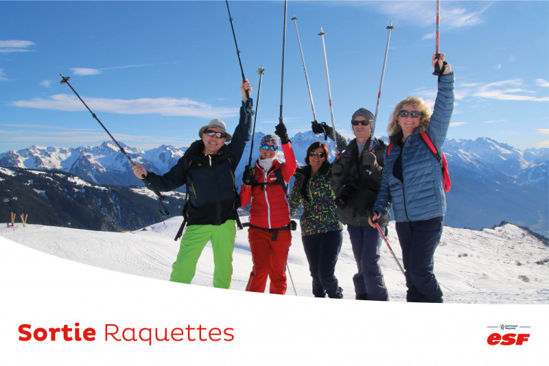 esf_raquettes_apidae.jpg esf_raquettes_apidae.jpg