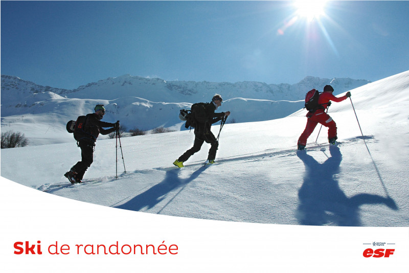 esf_ski_de_randonnee_apidae.jpg esf_ski_de_randonnee_apidae.jpg