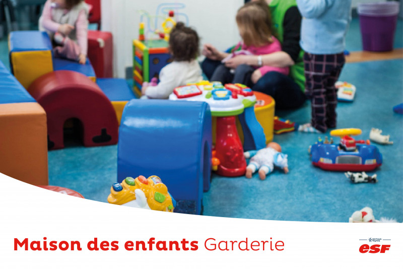 esf_maison_des_enfants_apidae.jpg esf_maison_des_enfants_apidae.jpg