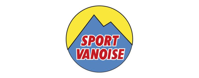 SPORT VANOISE - © Sport Vanoise SPORT VANOISE