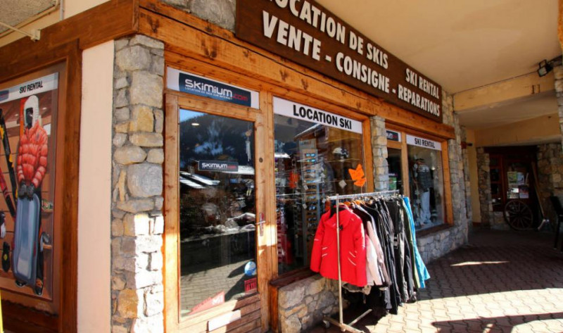 skimium_2.jpg - © OT Champagny skimium_2.jpg