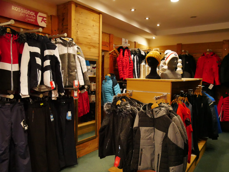 skimium_hiver_2020_5.jpg - © OT Champagny skimium_hiver_2020_5.jpg