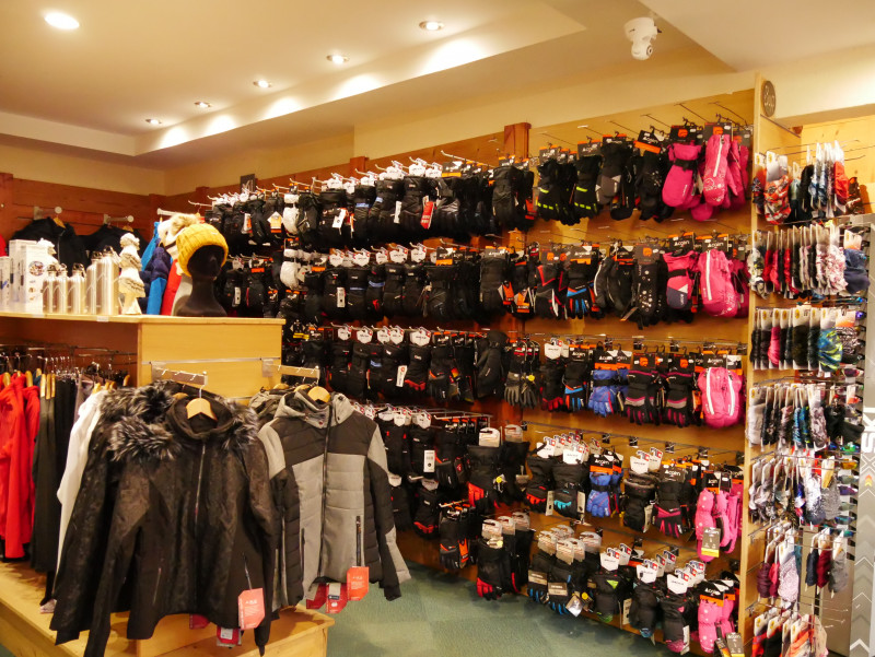 skimium_hiver_2020_6.jpg - © OT Champagny skimium_hiver_2020_6.jpg