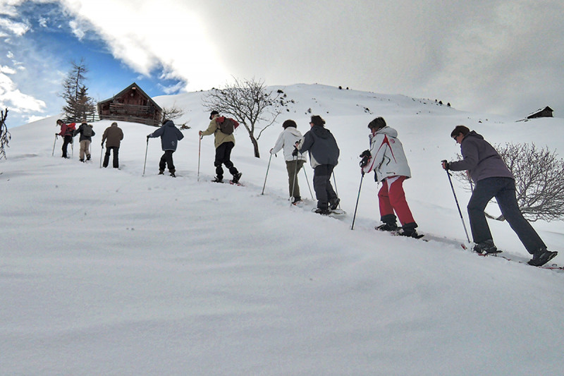 bureau_des_guides_h15_01.jpg - © Bureau des Guides Valloire bureau_des_guides_h15_01.jpg