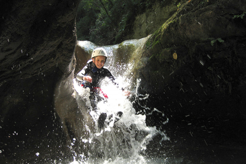 Le Bureau des Guides et Accompagnateurs - © Le Bureau des Guides et Accompagnateurs / Ot Valloire Le Bureau des Guides et Accompagnateurs