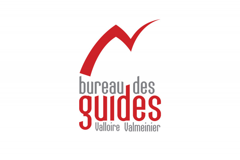 Le Bureau des Guides et Accompagnateurs - © Le Bureau des Guides et Accompagnateurs / Ot Valloire Le Bureau des Guides et Accompagnateurs
