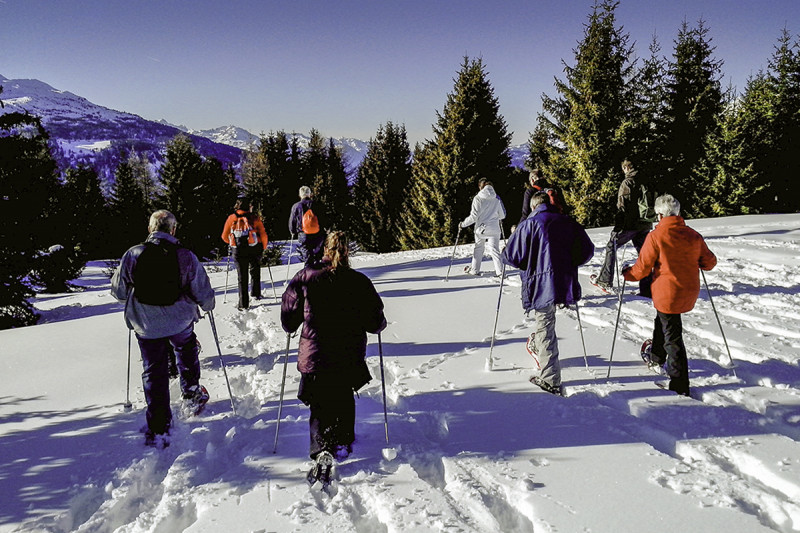 bureau_des_guides_h15_04.jpg - © Bureau des Guides Valloire bureau_des_guides_h15_04.jpg