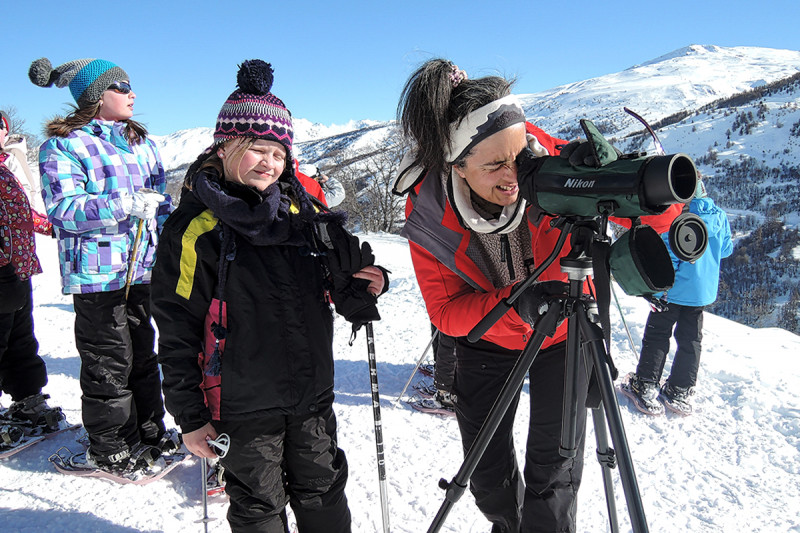 bureau_des_guides_h15_02.jpg - © Bureau des Guides Valloire bureau_des_guides_h15_02.jpg
