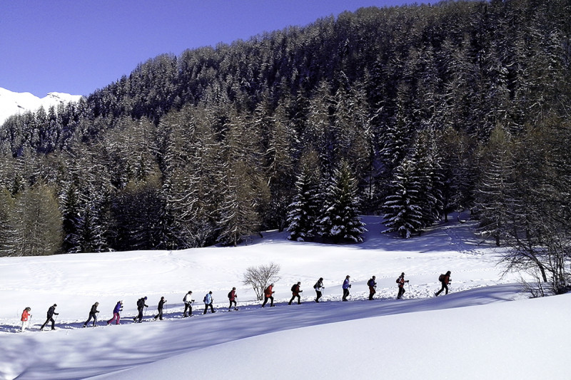 bureau_des_guides_h15_03.jpg - © Bureau des Guides Valloire bureau_des_guides_h15_03.jpg